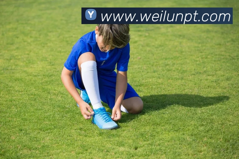 J9集团发展历程