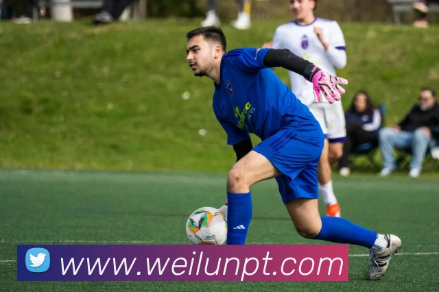 欧战积分榜揭晓英超独占鳌头德葡西意争第二名之争愈演愈烈