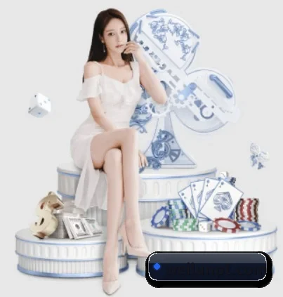 品牌诞生 - 完美体育官网品牌正式登场,持有顶级运营资质,树立行业标杆。