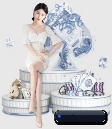 系统革新 - 通过 ISO/IEC 27001 信息安全认证,推出全平台原生APP,休闲娱乐内容全面覆盖。