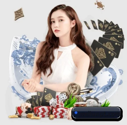 持续创新 - 全面拥抱AI技术,智能化推荐系统全面上线,用户体验再升级。