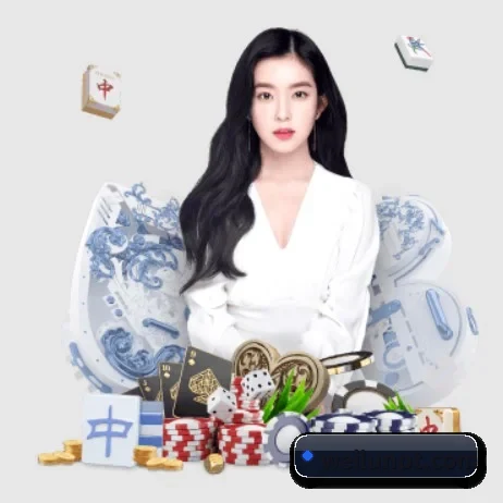 完美体育官网 APP