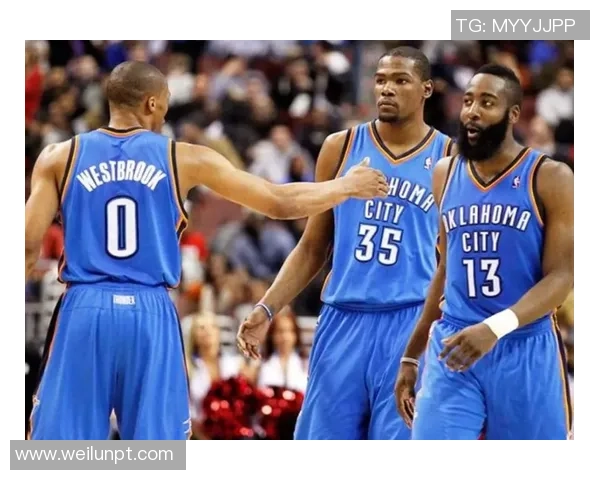 老猫直言文班难以立足NBA奥尼尔与尤因将其轻松击败 老猫直言文班难以立足NBA奥尼尔与尤因将其轻松击败