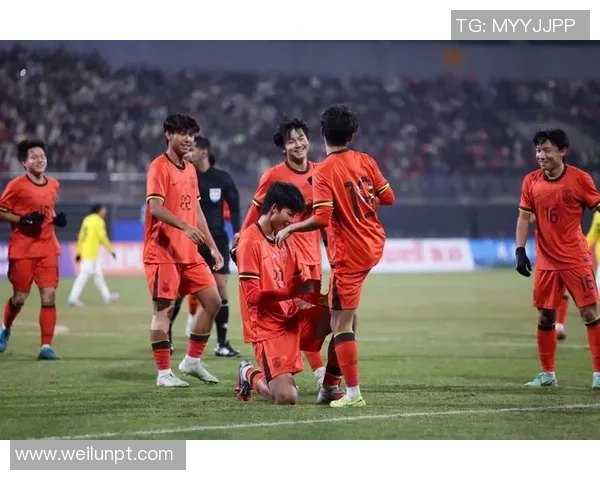 U16男足征战兴泰杯呼和浩特国际青年足球锦标赛29人名单正式公布