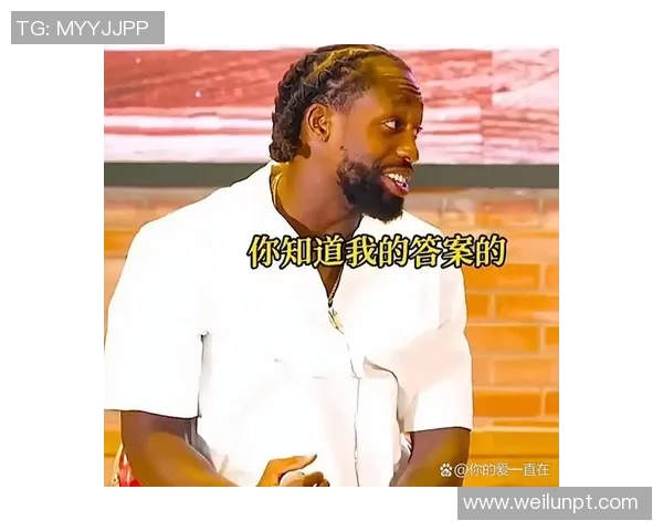 贝弗利回应鲨鱼对哈登表现的质疑称其场均数据仍然出色 贝弗利回应鲨鱼对哈登表现的质疑称其场均数据仍然出色