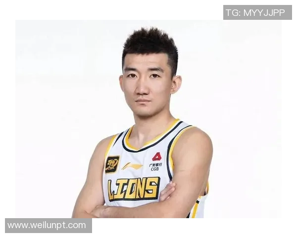 孙铭徽为浙江篮球付出一切坚持季后赛球迷应给予更多理解与支持 孙铭徽为浙江篮球付出一切坚持季后赛球迷应给予更多理解与支持