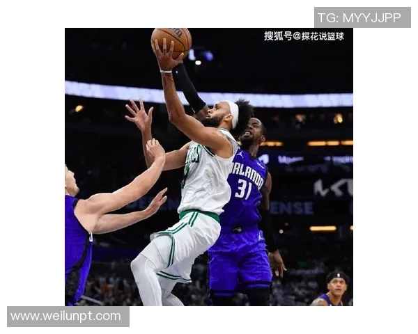 探花埃奇库姆状态低迷半场仅得6分正负值惨淡25 探花埃奇库姆状态低迷半场仅得6分正负值惨淡25