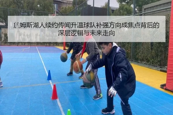 詹姆斯湖人续约传闻升温球队补强方向成焦点背后的深层逻辑与未来走向